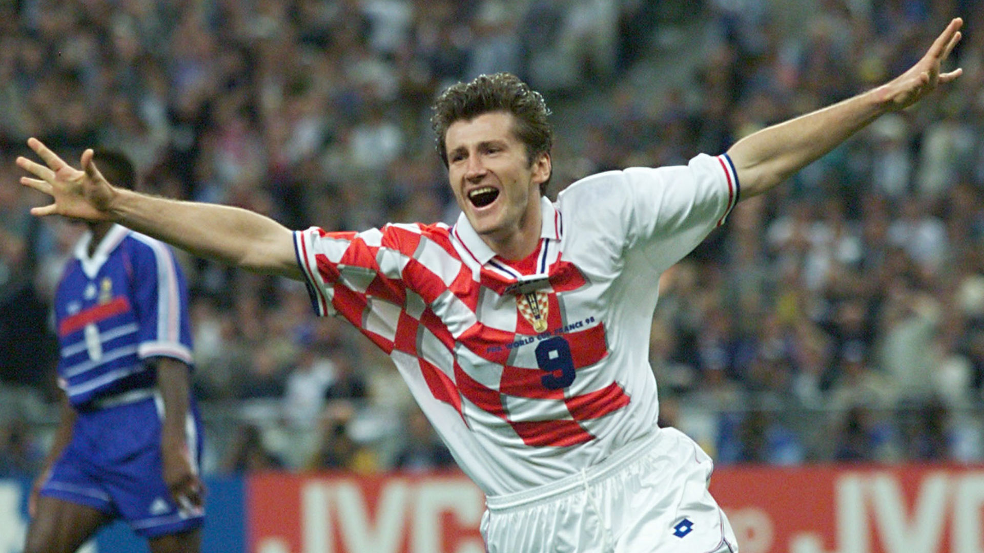 [PUNIQRANDLINE-(au-dating-names.txt) 44 Davor suker no encuentra mujer [PUNIQRANDLINE-(au-dating-names.txt) 33